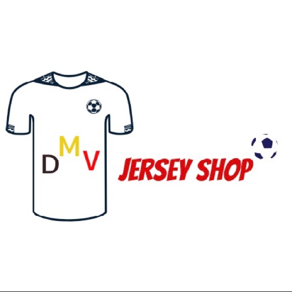 dmvjerseyshop